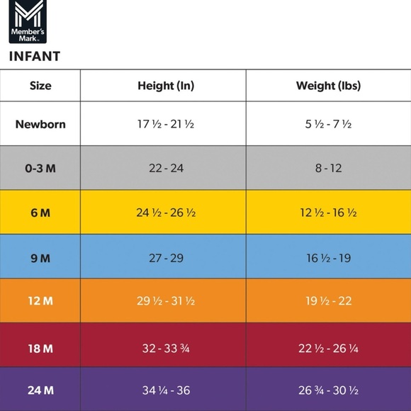 Adorable Ruffled Baby Shorts - Pink, Blue, Gray - Picture 2 of 7